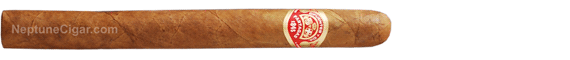 Partagas Natural No. 898 6 7/8 * 44, Single