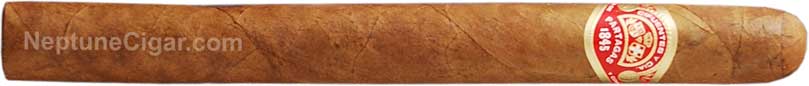 Partagas Natural No. 898 6 7/8 * 44