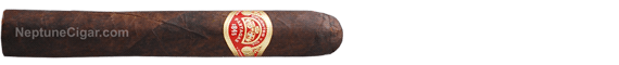 Partagas Maduro Naturale 5 1/2 * 50, Single