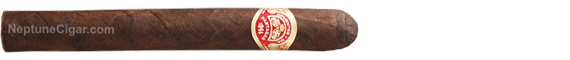 Partagas Maduro No. 8 6 1/4 * 48, Single
