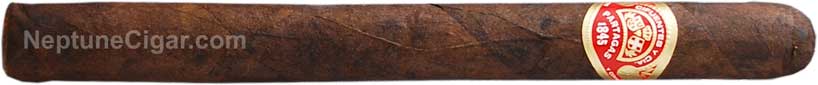 Partagas Maduro No. 1 6 3/4 * 43