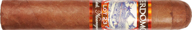 Perdomo Lot 23 Robusto 5  * 50, Single