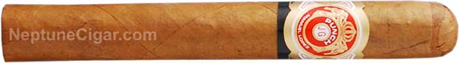 Punch Grand Cru Natural Superiore 5 5/8 * 47