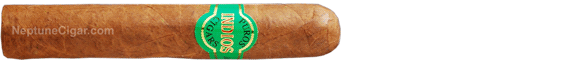 Puros Indios El Gordo 6  * 60, Single