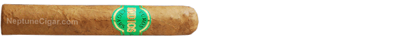 Puros Indios Robusto 5  * 50, Single