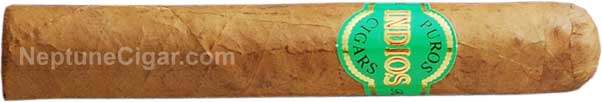 Puros Indios Robusto 5  * 50