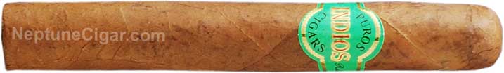 Puros Indios Toro Especial 6  * 53