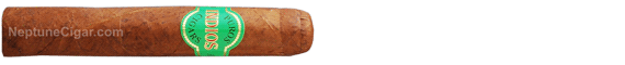 Puros Indios Maduro Robusto 5  * 50, Single
