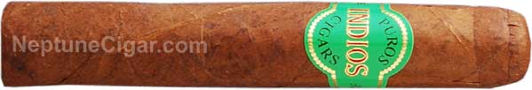 Puros Indios Maduro Robusto 5  * 50