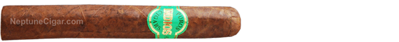 Puros Indios Maduro Toro Especial 6  * 53, Single