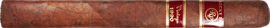 Rocky Patel Vintage 1990 Churchill 7 * 48