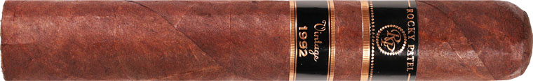 Rocky Patel Vintage 1992 Sixty 6 * 60