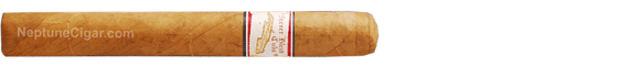 Secret Blend of Cuba Corona 6  * 46, Single
