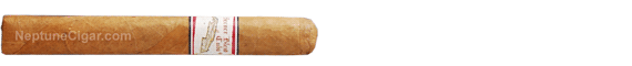 Secret Blend of Cuba Mareva 5  * 40, Single