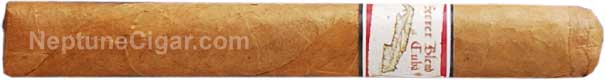 Secret Blend of Cuba Mareva 5 * 40