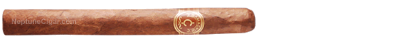Camacho Corojo Cetros 6 1/2*44, Single