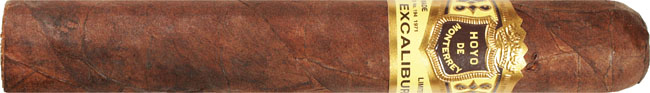Excalibur Maduro Epicure 51/4 * 50