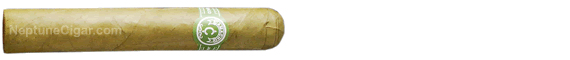 Camacho Candela Monarca 5 *50, Single