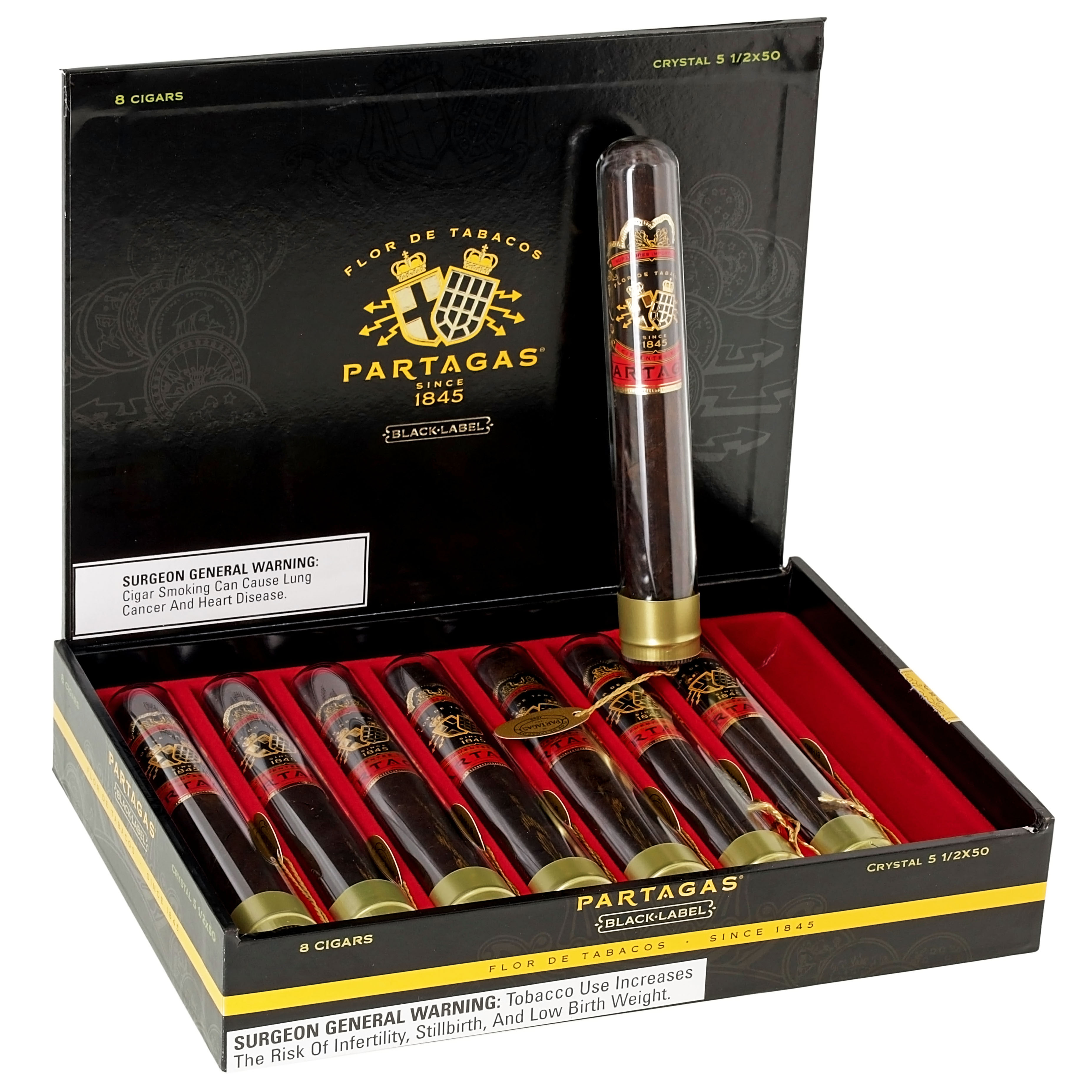 stanwell melange pipe tobacco Stanwell Pipe Tobacco Melange | 125g