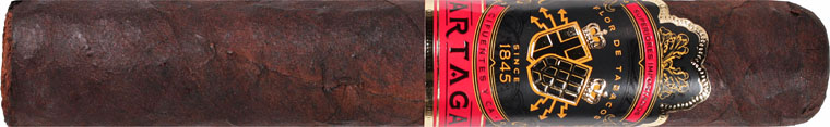 Partagas Black Label Gigante 6  * 60, Single