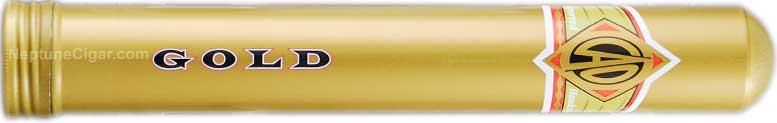 CAO Gold Label Aurum 6 1/2*50
