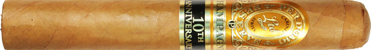 Perdomo Reserve Champagne Epicure 6  * 54, Single