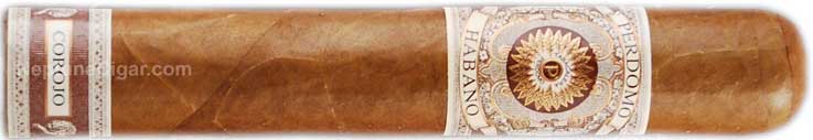 Perdomo Habano Corojo Gordo 6  * 60