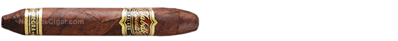 Tabak Especial Balada Perfecto Negra 5  * 50