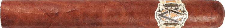 AVO Classic No. 2 6 * 50