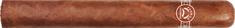 Padron Series 4000 Natural 6 1/2 * 54, Single