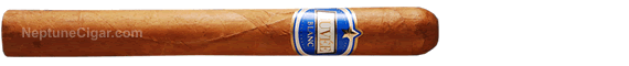 Cuvee Blanc Churchill 7  * 50 Single