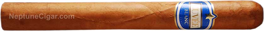 Cuvee Blanc Churchill 7  * 50