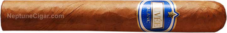 Cuvee Blanc Toro Gordo 6  * 54