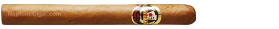 Baccarat The Game Dominican Churchill 7  * 48 Single