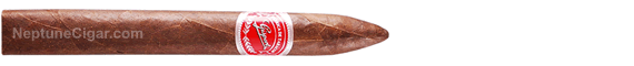 Gispert Maduro Belicoso 6 1/8 * 52 Single