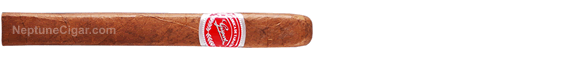 Gispert Maduro Corona 5 1/2 * 44 Single