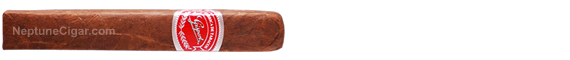 Gispert Maduro Robusto 5  * 54 Single