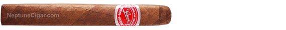 Gispert Maduro Toro 6  * 54 Single
