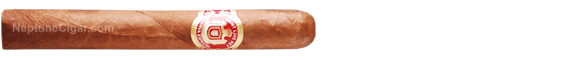 Saint Luis Rey Corona 5 1/2 * 44, Single