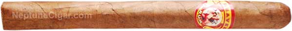 Heaven Island Ego Rum Petite 5  * 30