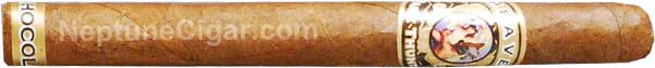 Heaven Dark Thunder Chocolate Petite 5  * 30