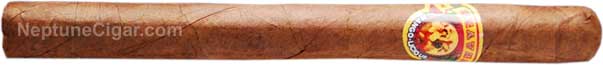 Heaven Tropic Splash Mango Petite 5  * 30