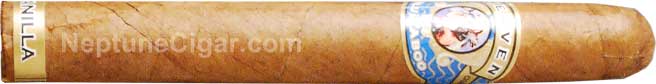 Heaven Blu Taboo Vanilla Corona 5 1/2 * 46