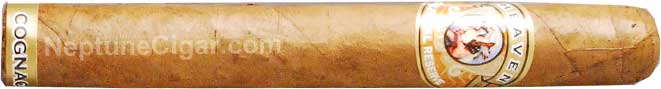 Heaven Celestial Reserve Cognac Corona 5 1/2 * 46