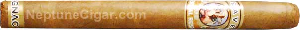 Heaven Celestial Reserve Cognac Petite 5  * 30