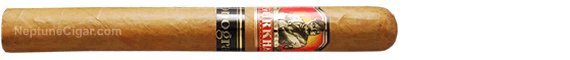 Gurkha Monogram Churchill 7  * 50 Single