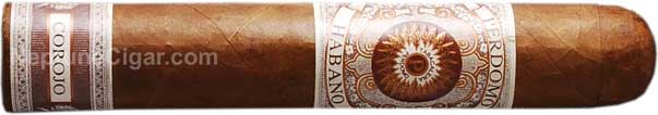 Perdomo Habano Corojo Robusto 5  * 52