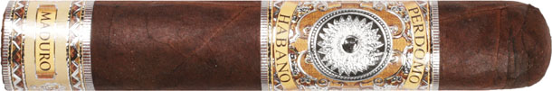 Perdomo Habano Maduro Robusto 5  * 54
