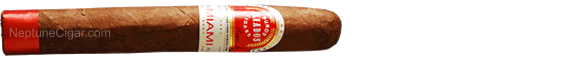 Cuba Aliados Miami Toro Viejo 6  * 53 Single