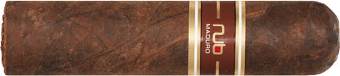 NUb Maduro 460 4 * 60